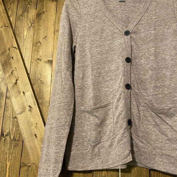 Cardigan - Picture 4 of 4